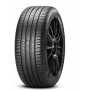 NEUMATICO PIRELLI CINTURATO P7 C2 225 50 17 94 Y