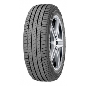 NEUMATICO MICHELIN PRIMACY 3 225 60 17 99 Y