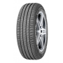 NEUMATICO MICHELIN PRIMACY 3 225 60 17 99 Y