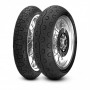 NEUMATICO PIRELLI PHANTOM SPORTSCOMP RS 110 80 18 58 V