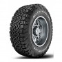 NEUMATICO BFGOODRICH ALL-TERRAIN T/A KO2 285 70 17 116 S