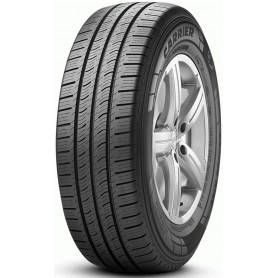 NEUMATICO PIRELLI CARRIER ALL SEASON 215 60 16 103 T