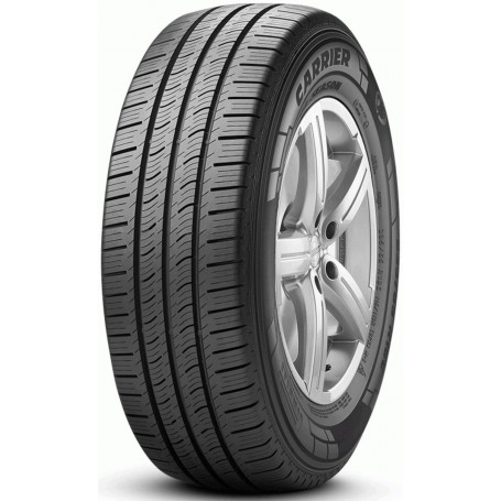 NEUMATICO PIRELLI CARRIER ALL SEASON 215 60 16 103 T