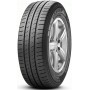 NEUMATICO PIRELLI CARRIER ALL SEASON 215 60 16 103 T