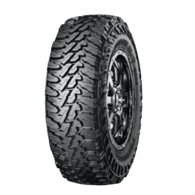 NEUMATICO YOKOHAMA GEOLANDAR M/T 31X 10.5 15 109 Q