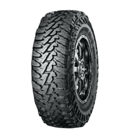 NEUMATICO YOKOHAMA GEOLANDAR M/T 31X 10.5 15 109 Q