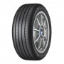 NEUMATICO GOODYEAR EFFICIENTGRIP 2 225 55 19 103 V