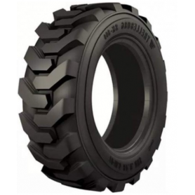 NEUMATICO TRELLEBORG SK800 23X 8.5 12 6PR 