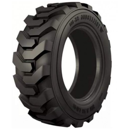 NEUMATICO TRELLEBORG SK800 23X 8.5 12 6PR 