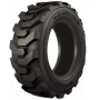 NEUMATICO TRELLEBORG SK800 23X 8.5 12 6PR 