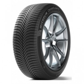 NEUMATICO MICHELIN CROSSCLIMATE+ 225 40 18 92 Y