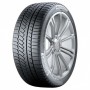 NEUMATICO CONTINENTAL CONTI WINTER CONTACT TS850P 225 55 17 97 H