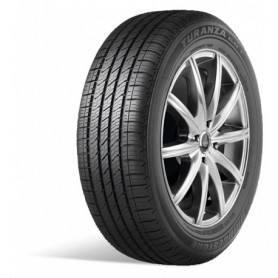 NEUMATICO BRIDGESTONE TURANZA EL42 235 50 18 97 H