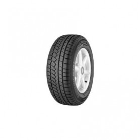 NEUMATICO CONTINENTAL 4X4 WINTER CONTACT 265 60 18 110 H