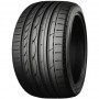 NEUMATICO YOKOHAMA ADVAN SPORT V103 255 40 19 100 Y