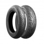 NEUMATICO BRIDGESTONE H50 120 70 18 59 W