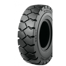 NEUMATICO TRELLEBORG T900 C/CÃMARA+PROTECTOR 7.00  12 14P 