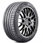 NEUMATICO MICHELIN PILOT SPORT 4 S 245 30 19 89 Y