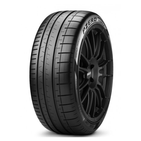 NEUMATICO PIRELLI PZERO CORSA PZC4 255 35 20 93 Y