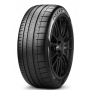 NEUMATICO PIRELLI PZERO CORSA PZC4 255 35 20 93 Y