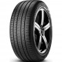 NEUMATICO PIRELLI SCORPION VERDE ALL SEASON 245 45 19 102 W