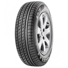 NEUMATICO PIRELLI P7 275 35 21 103 V