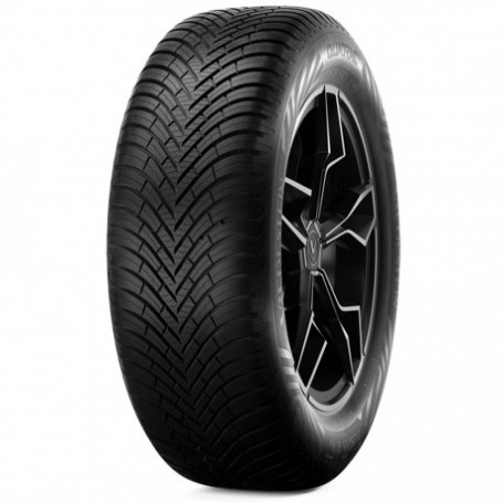 VREDESTEIN 175/65 R14 82T TL SNOW TRACT 5