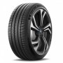 NEUMATICO MICHELIN PILOT SPORT EV ACOUSTIC 255 45 19 104 W