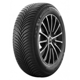NEUMATICO MICHELIN CROSSCLIMATE 2 205 50 16 87 Y