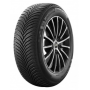 NEUMATICO MICHELIN CROSSCLIMATE 2 205 50 16 87 Y