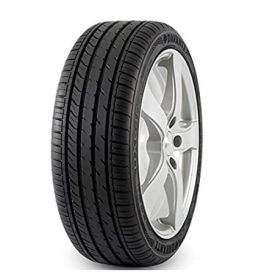 DAVANTI 215/45 R18 93W TL DX640