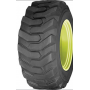 NEUMATICO CULTOR SKID STEER20 12  16.5 10P 