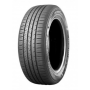 NEUMATICO KUMHO ES31 185 65 15 88 H