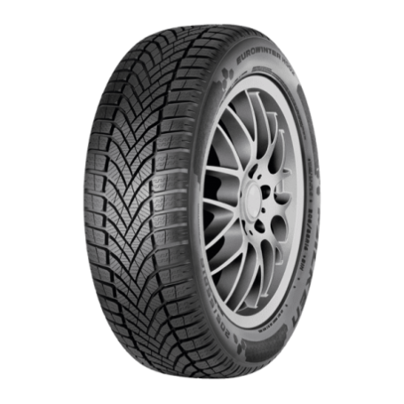 NEUMATICO FALKEN EUROWINTER HS02 195 55 16 91 V