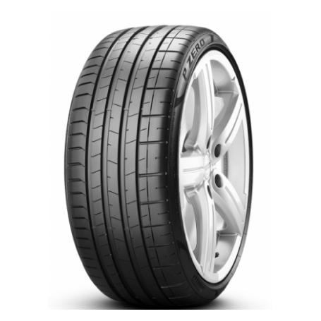 NEUMATICO PIRELLI PZERO PZ4 S.C. 315 30 21 105 Y