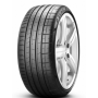 NEUMATICO PIRELLI PZERO PZ4 S.C. 315 30 21 105 Y