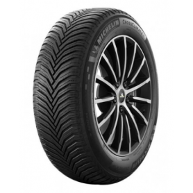 NEUMATICO MICHELIN CROSSCLIMATE 2 195 60 16 93 H