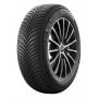 NEUMATICO MICHELIN CROSSCLIMATE 2 195 60 16 93 H