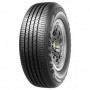 NEUMATICO DUNLOP SPORT CLASSIC 165 80 14 85 H