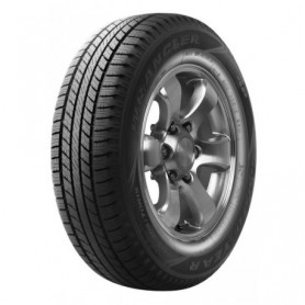 NEUMATICO GOODYEAR WRANGLER HP (ALL WEATHER) 235 70 16 106 H