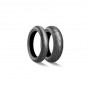 NEUMATICO BRIDGESTONE BATTLAX SPORT TOURING T32 120 60 17 55 W