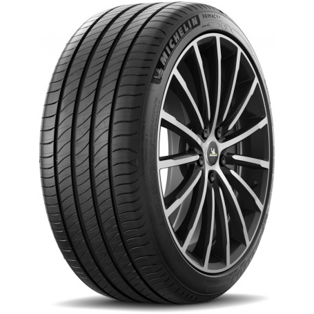 NEUMATICO MICHELIN PRIMACY 4 S2 215 65 17 103 V