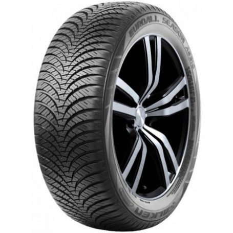 NEUMATICO FALKEN EUROALL SEASON AS210 215 65 16 102 V