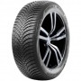 NEUMATICO FALKEN EUROALL SEASON AS210 215 65 16 102 V