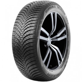 NEUMATICO FALKEN EUROALL SEASON AS210 235 60 17 106 V