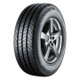 NEUMATICO CONTINENTAL CONTI VAN CONTACT 100 215 65 16 106 T