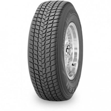 NEUMATICO NEXEN WINGUARD SNOWING WH2 215 70 16 100 T