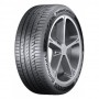 NEUMATICO CONTINENTAL CONTIPREMIUM CONTACT 6 225 55 17 97 W
