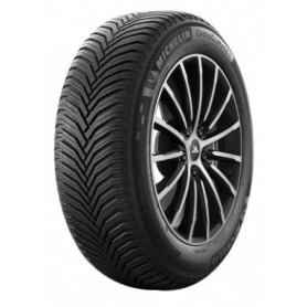 NEUMATICO MICHELIN CROSSCLIMATE 2 245 40 18 93 Y