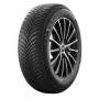 NEUMATICO MICHELIN CROSSCLIMATE 2 245 40 18 93 Y